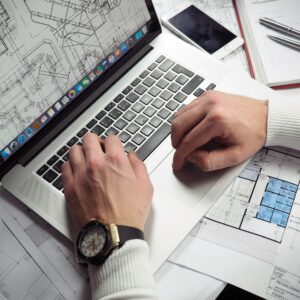 4 Tips to Increase Your Chances at Internet Success