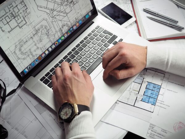 4 Tips to Increase Your Chances at Internet Success